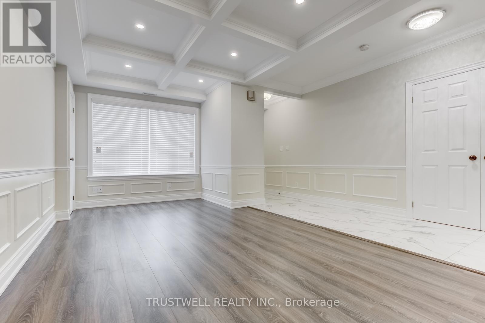 142 Borden Street Property Photo 26