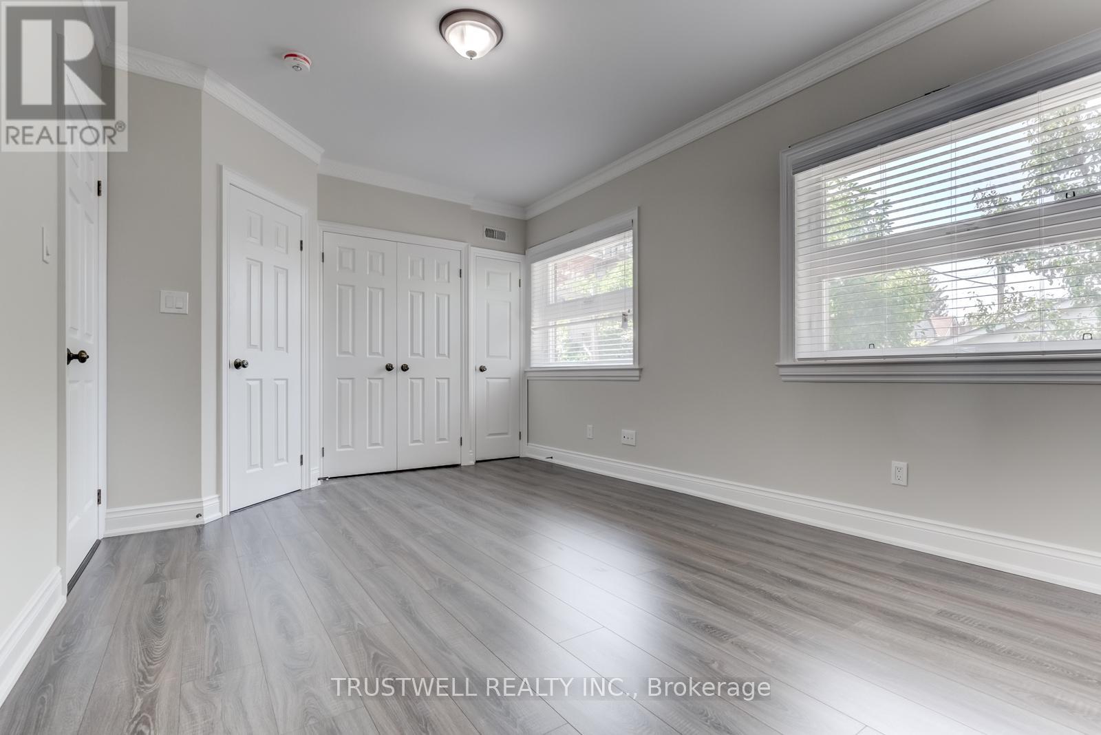 142 Borden Street Property Photo 31
