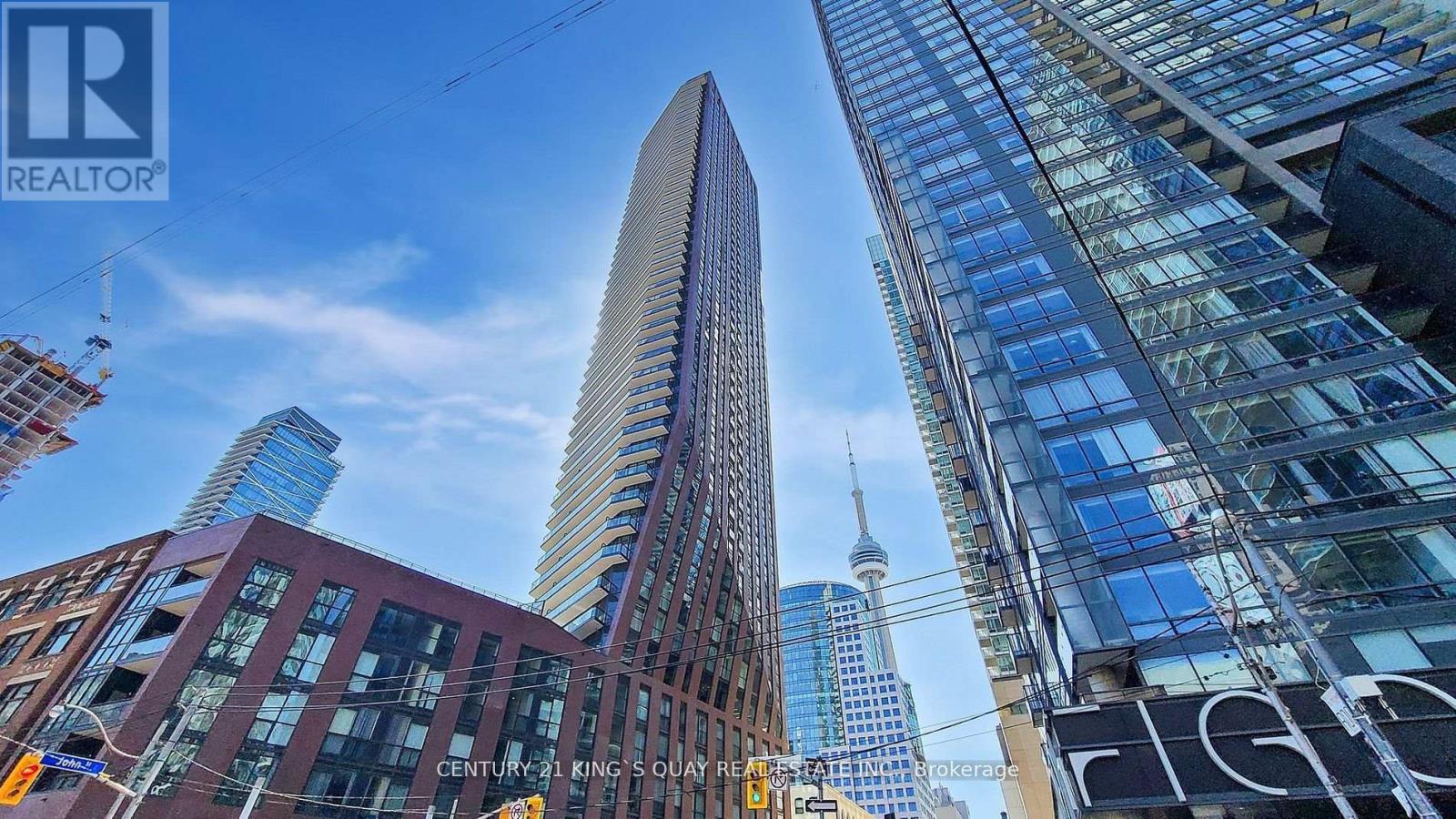 99 John Street Property Photo 2