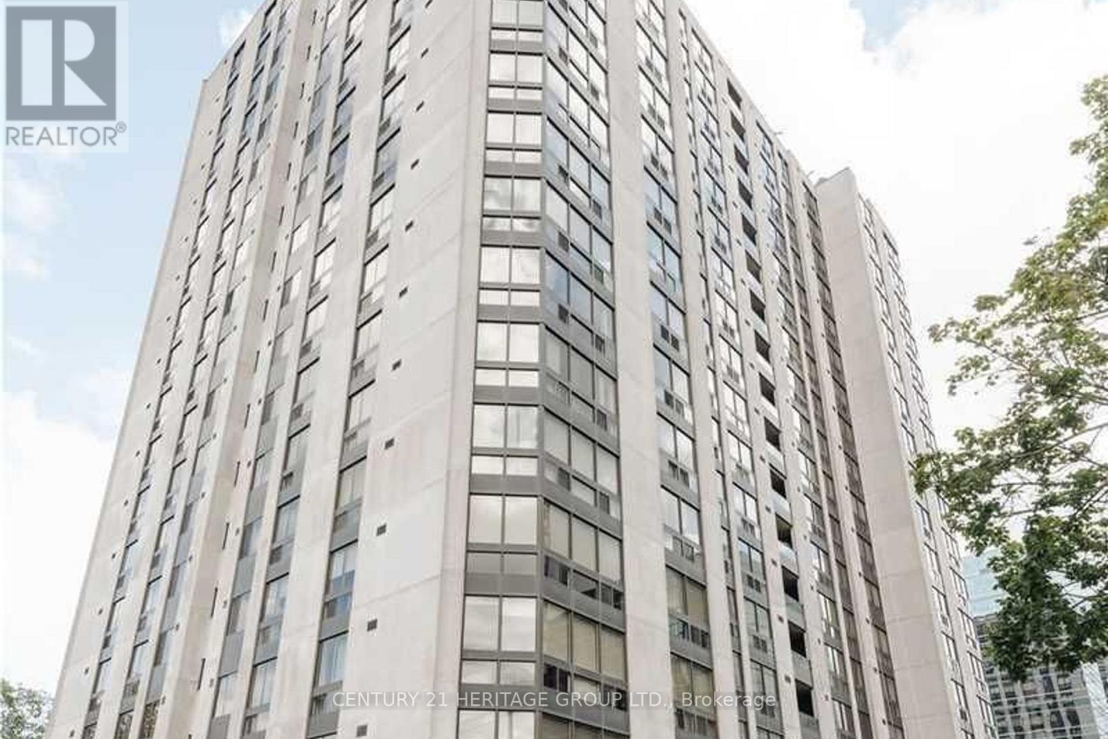 501 - 5 KENNETH AVENUE Property Photo 1