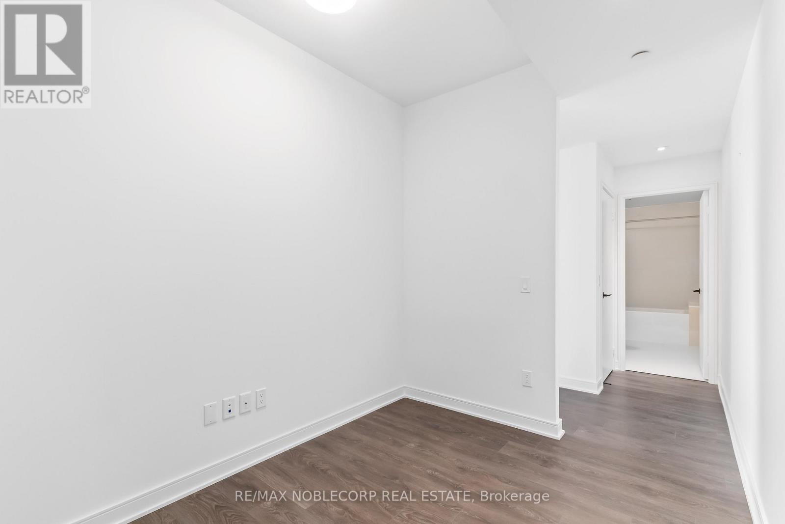 919 - 60 Tannery Road Property Photo 11