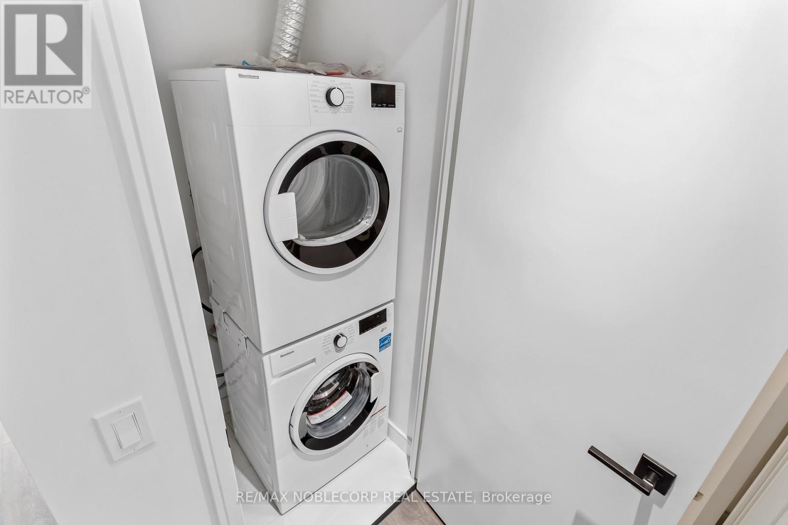 919 - 60 Tannery Road Property Photo 12