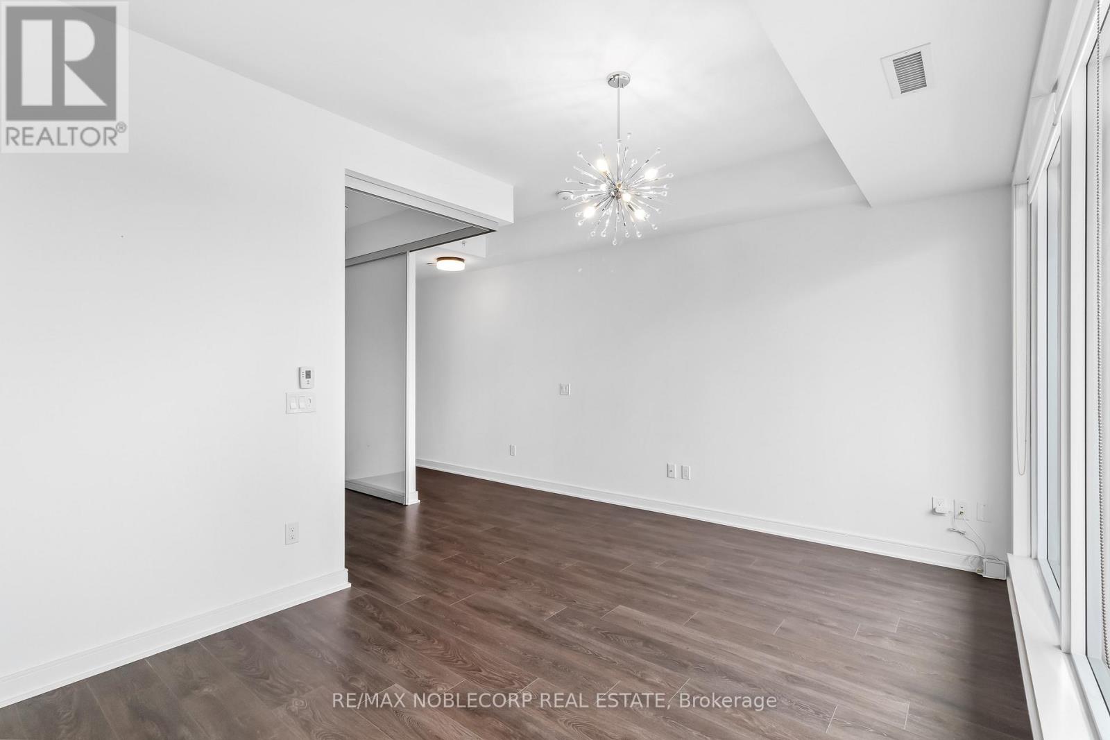 919 - 60 Tannery Road Property Photo 13