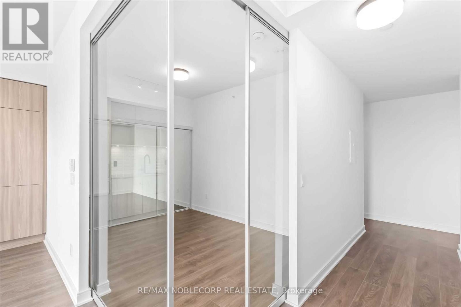 919 - 60 Tannery Road Property Photo 14