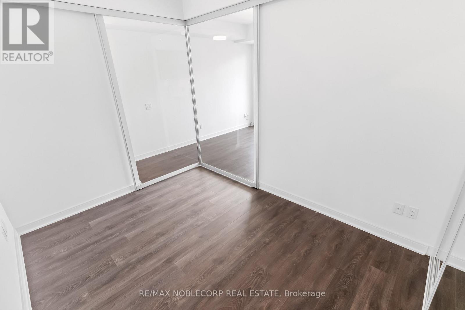 919 - 60 Tannery Road Property Photo 18