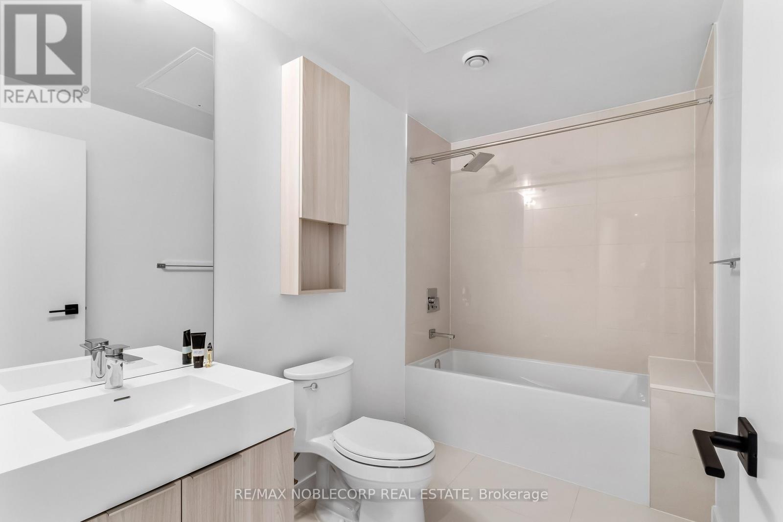 919 - 60 Tannery Road Property Photo 19