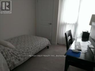 316 - 872 Sheppard Avenue W Property Photo 7