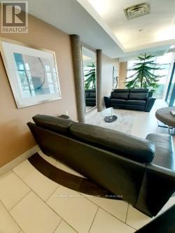 316 - 872 Sheppard Avenue W Property Photo 12