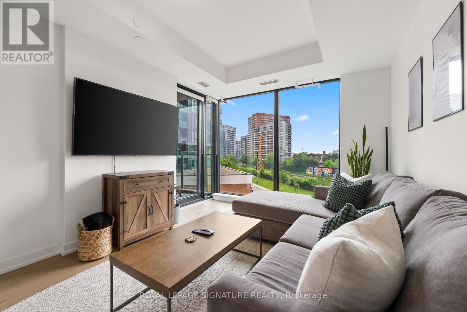 401 - 200 SUDBURY STREET Property Photo 1