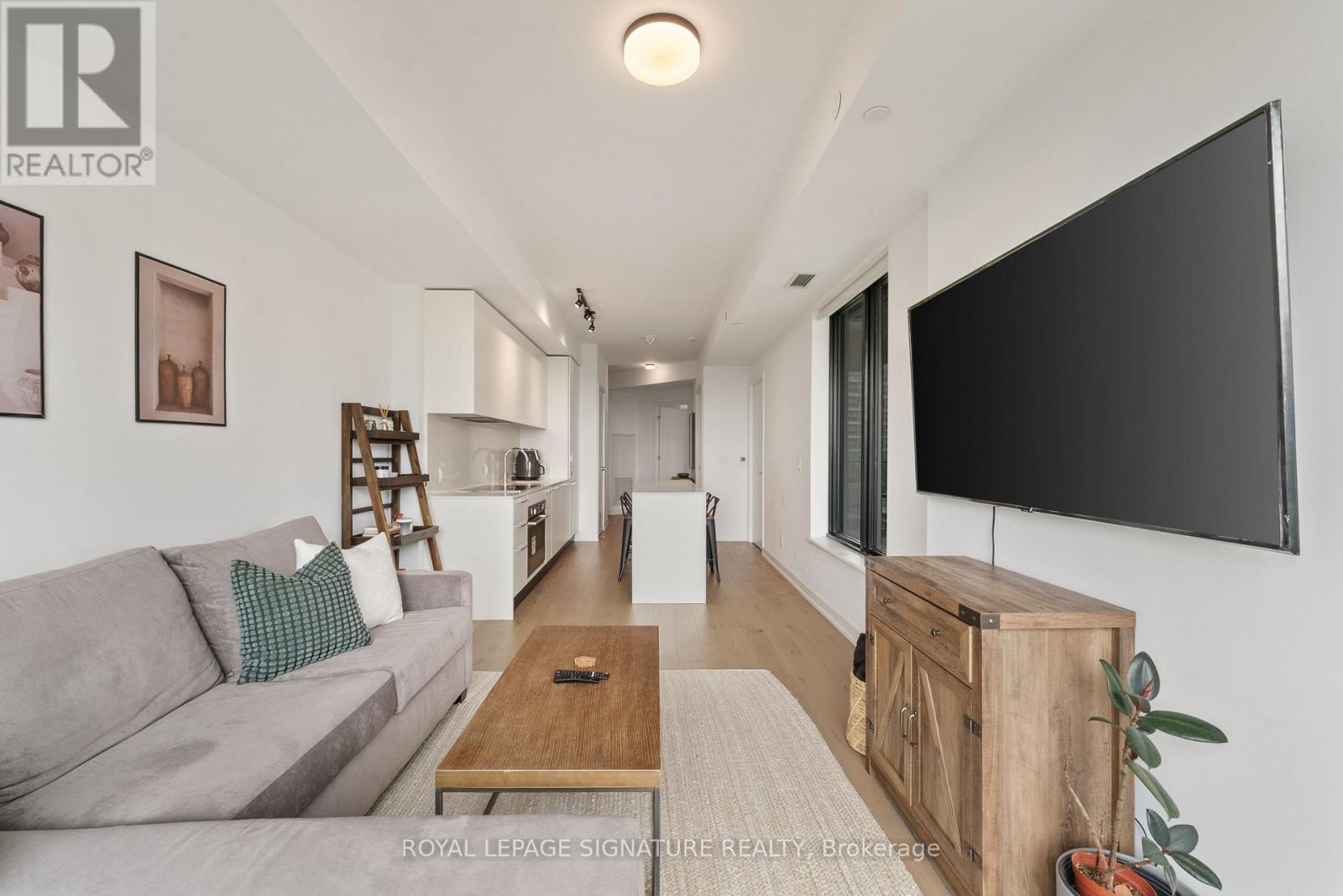 401 - 200 Sudbury Street Property Photo 4