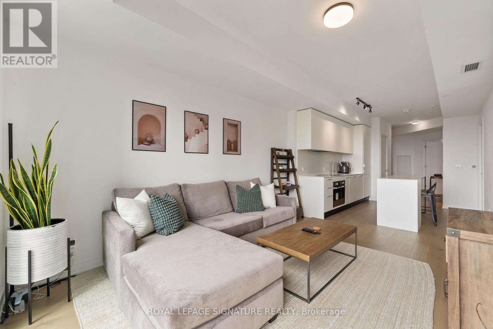 401 - 200 Sudbury Street Property Photo 5