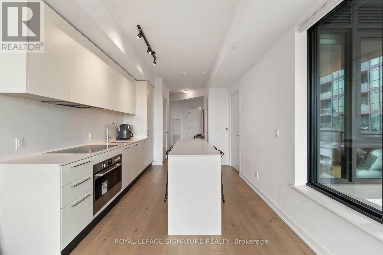 401 - 200 Sudbury Street Property Photo 6