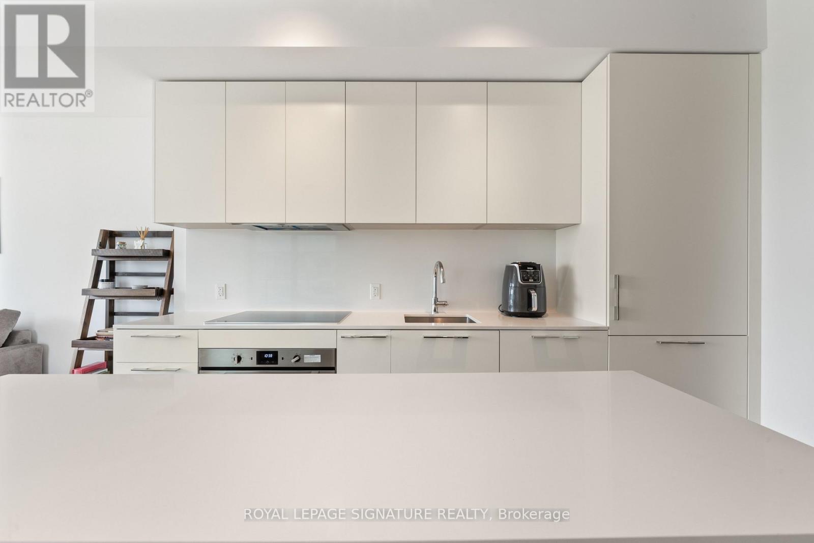 401 - 200 Sudbury Street Property Photo 7