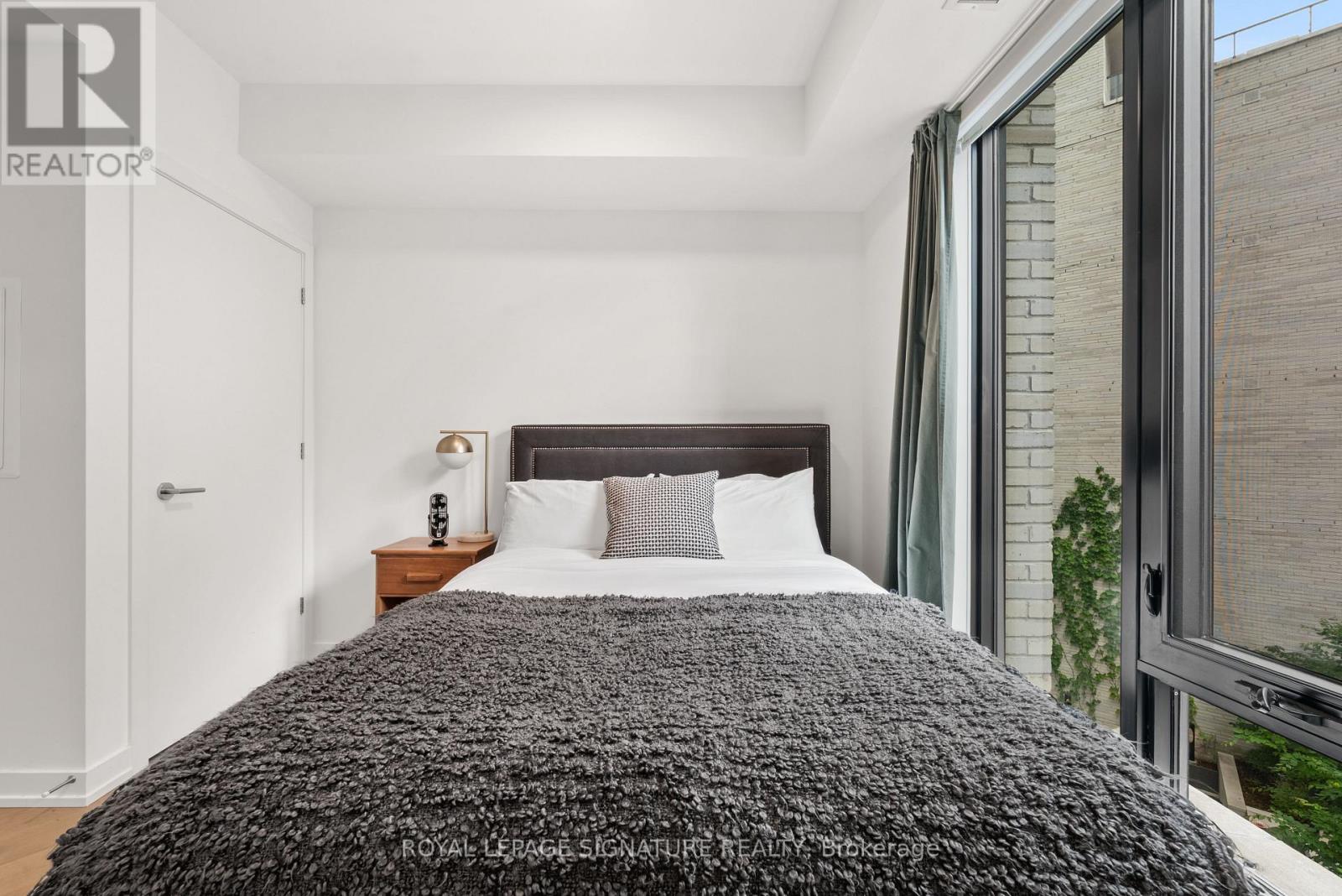 401 - 200 Sudbury Street Property Photo 10