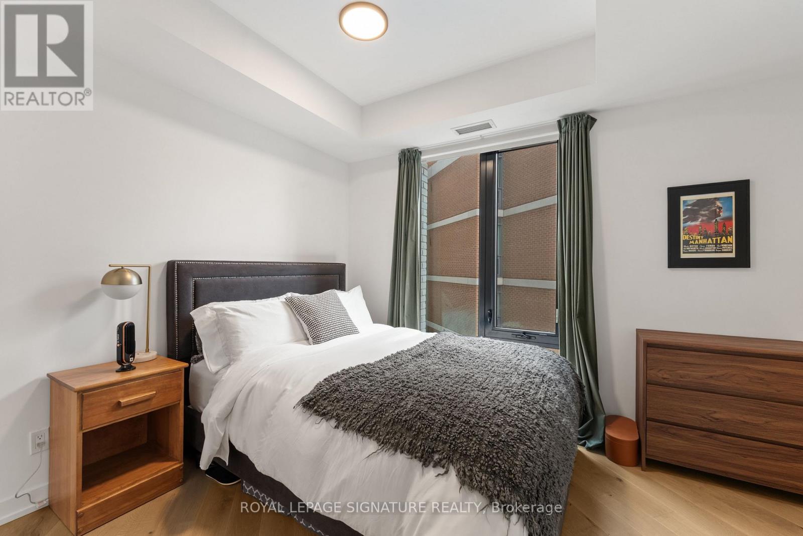 401 - 200 Sudbury Street Property Photo 11