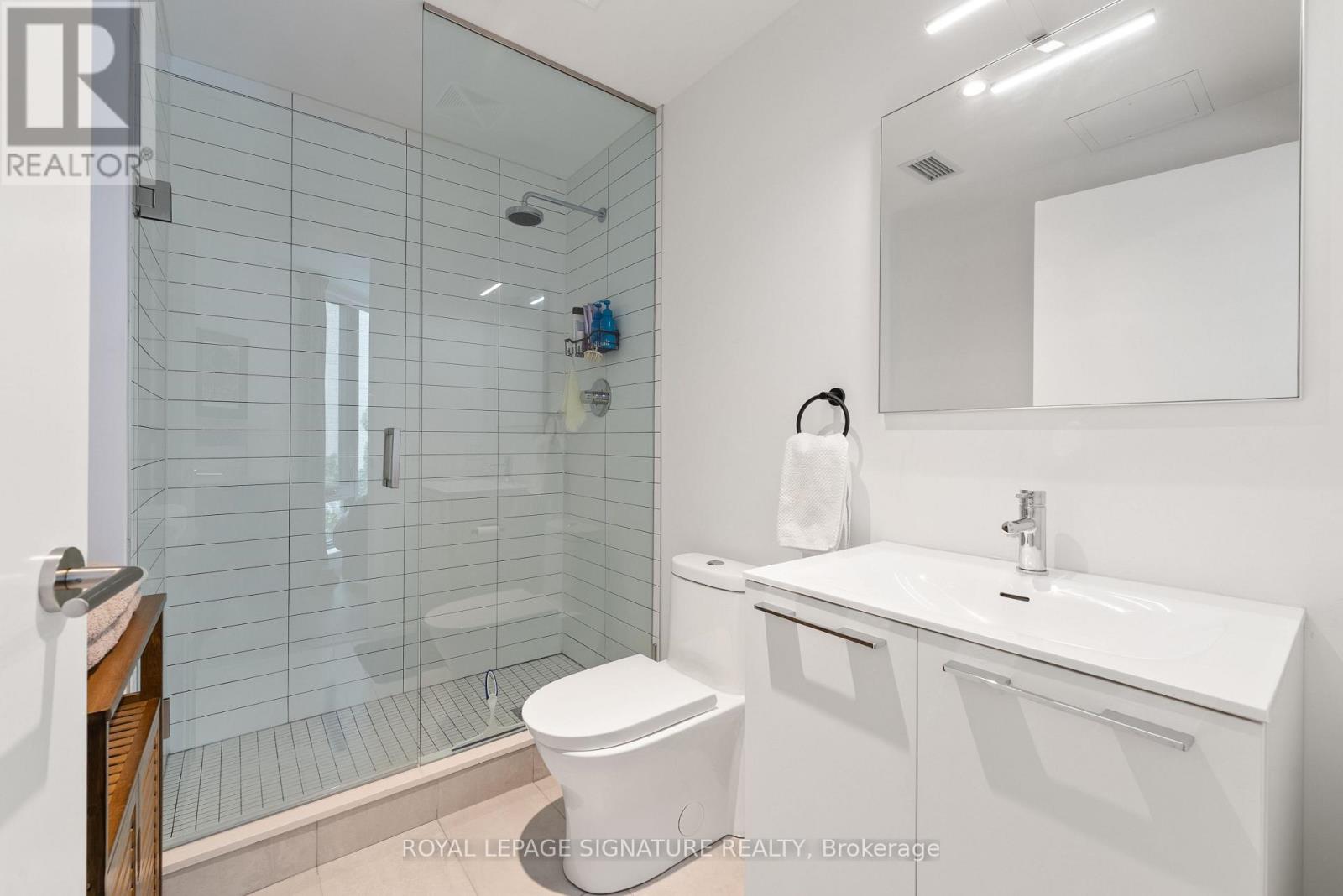 401 - 200 Sudbury Street Property Photo 12