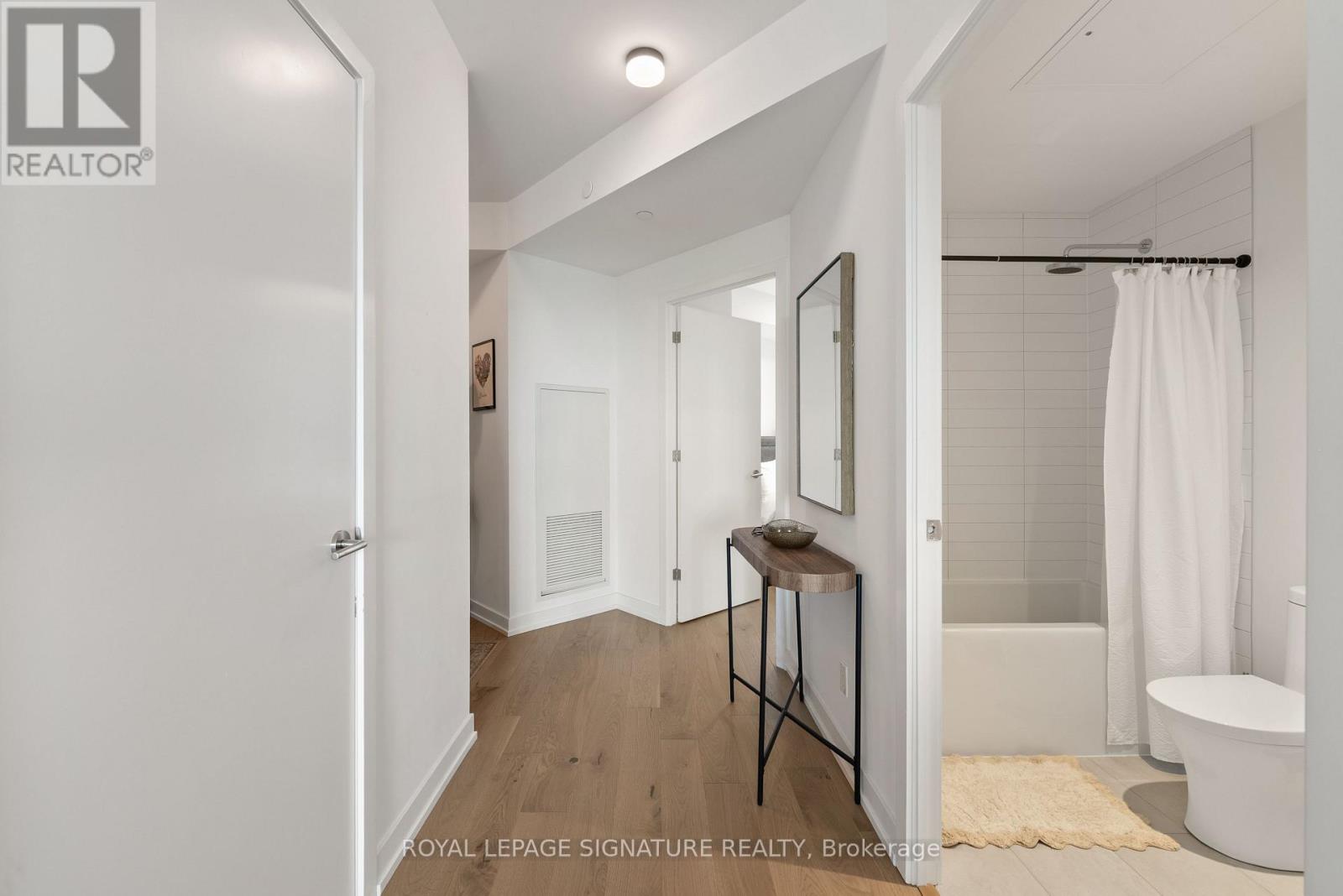401 - 200 Sudbury Street Property Photo 13