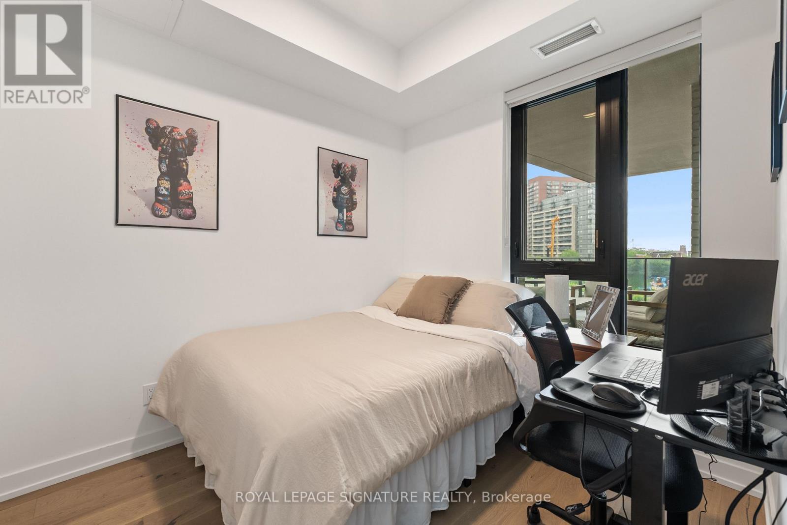 401 - 200 Sudbury Street Property Photo 14