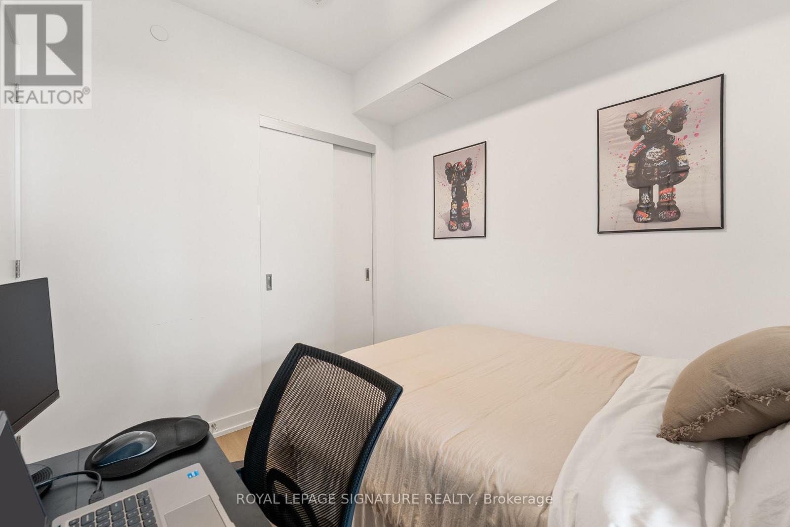 401 - 200 Sudbury Street Property Photo 15