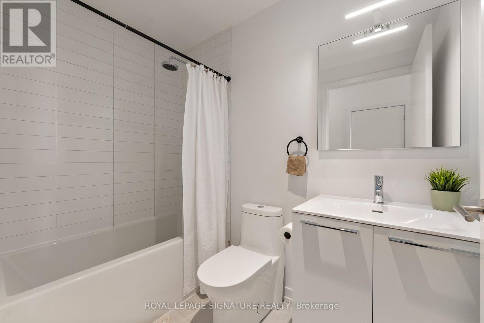 401 - 200 Sudbury Street Property Photo 16