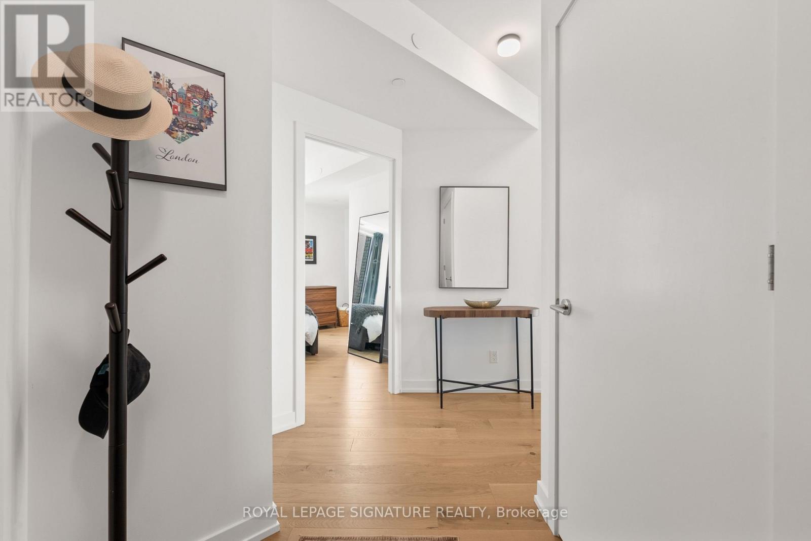401 - 200 Sudbury Street Property Photo 19