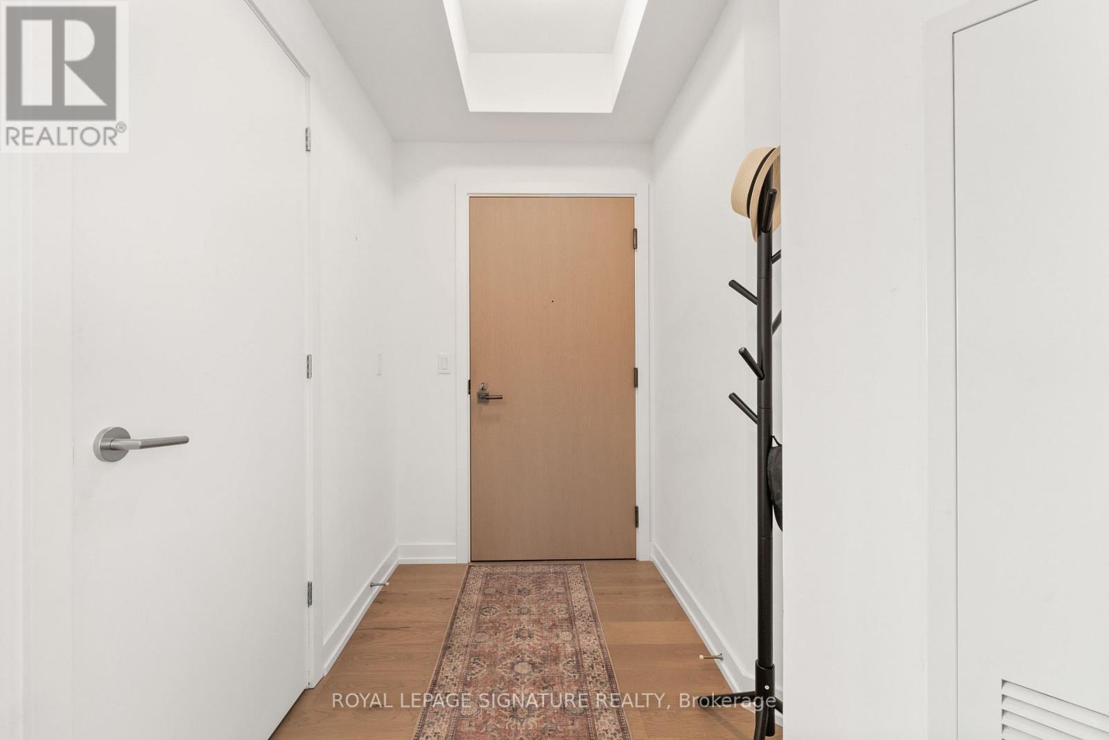 401 - 200 Sudbury Street Property Photo 20