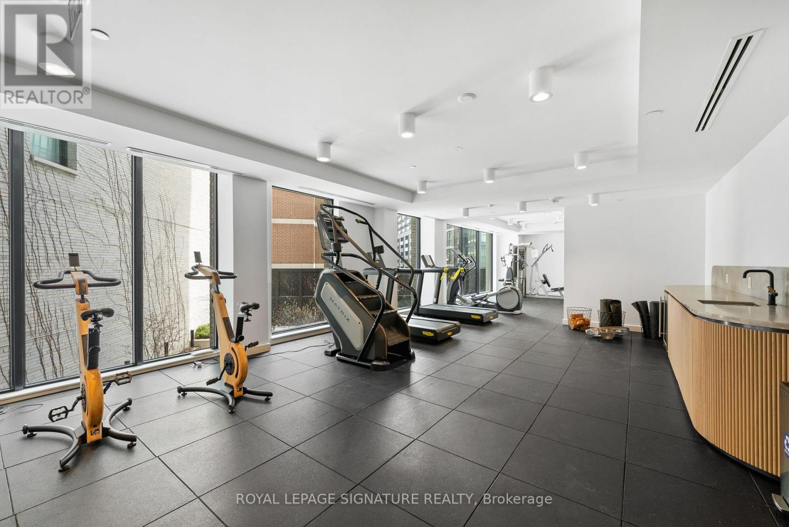 401 - 200 Sudbury Street Property Photo 21