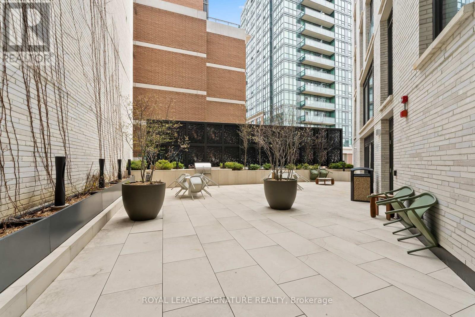 401 - 200 Sudbury Street Property Photo 25