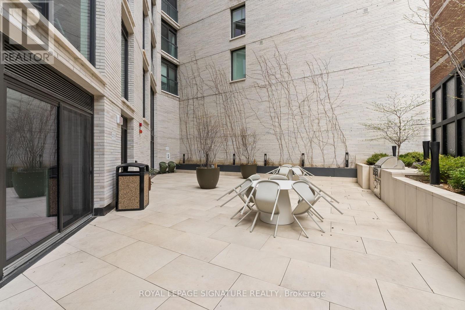401 - 200 Sudbury Street Property Photo 26