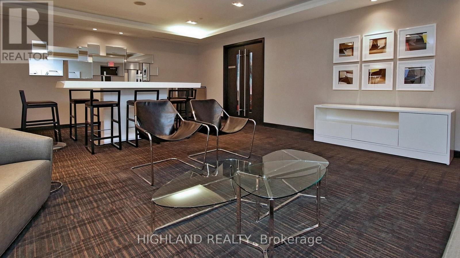 2506 - 8 The Esplanade Property Photo 14