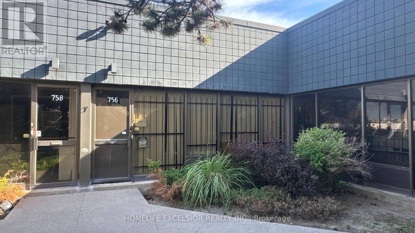 756 Gordon Baker Road Property Photo 1