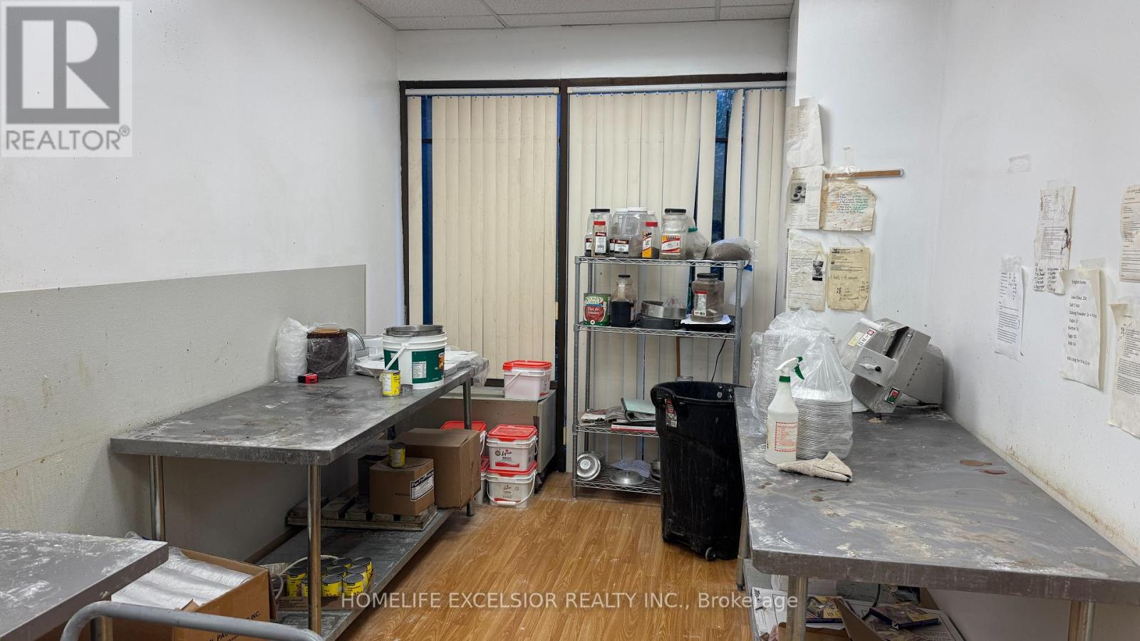 756 Gordon Baker Road Property Photo 7