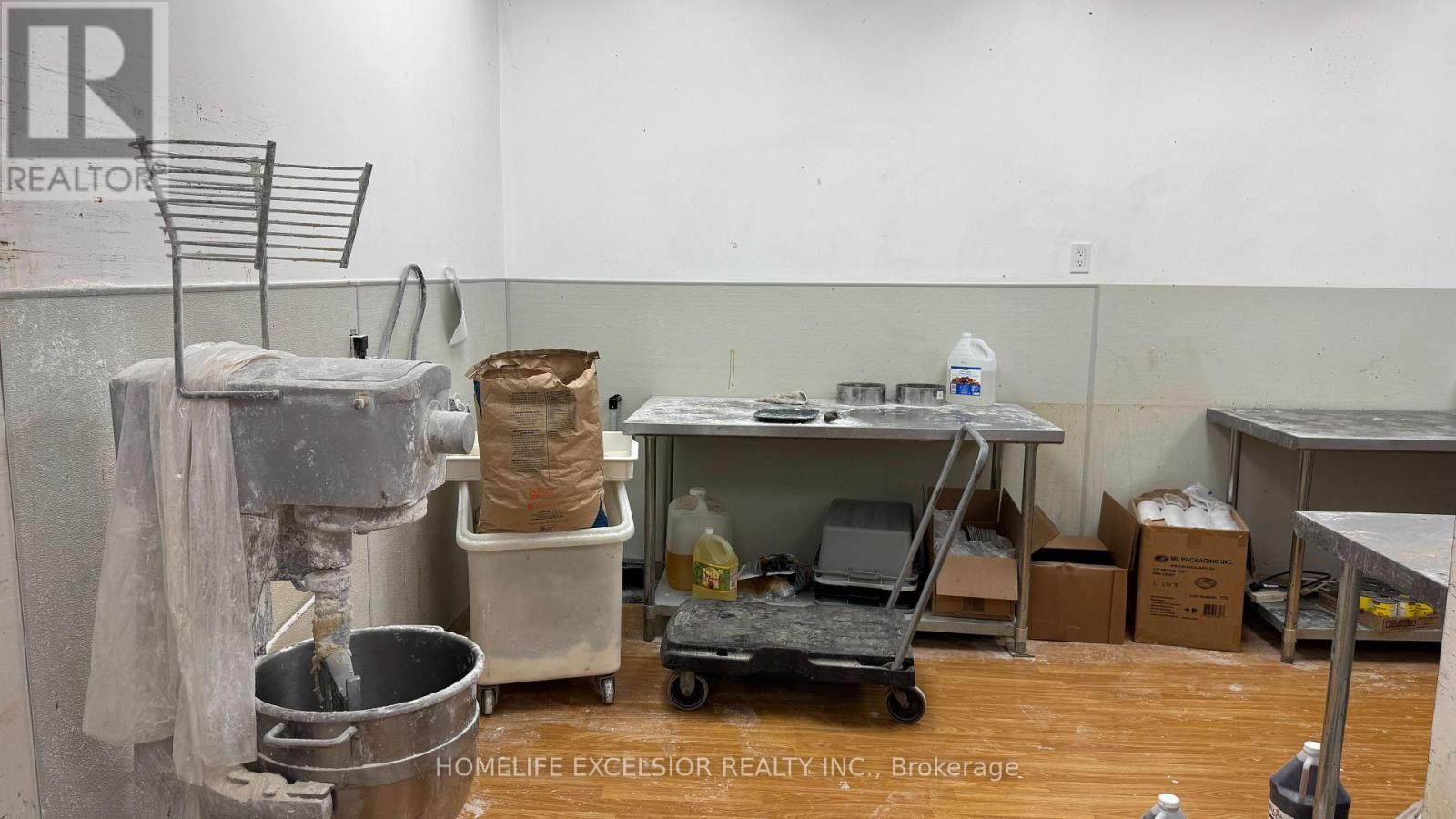 756 Gordon Baker Road Property Photo 11