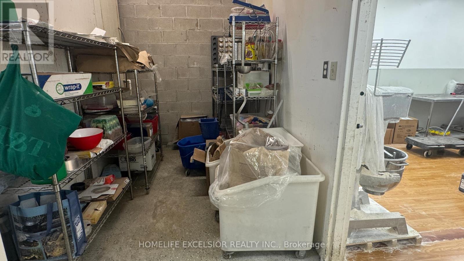 756 Gordon Baker Road Property Photo 12