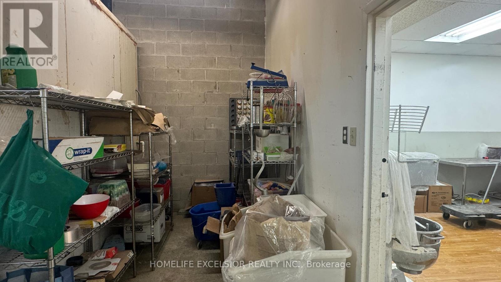 756 Gordon Baker Road Property Photo 13
