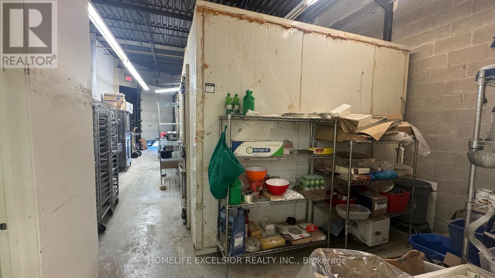 756 Gordon Baker Road Property Photo 17