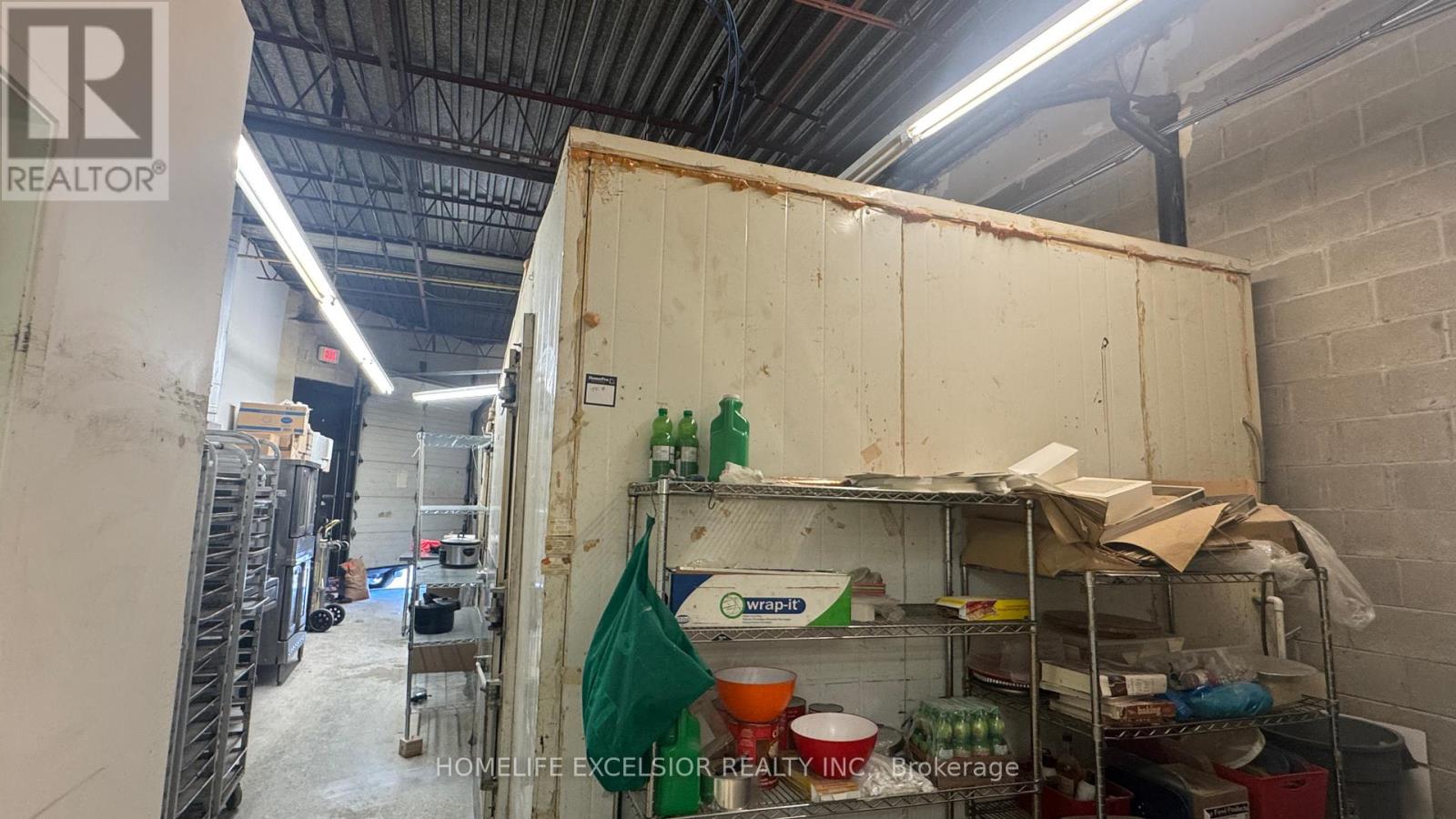 756 Gordon Baker Road Property Photo 18