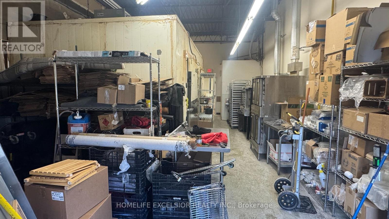756 Gordon Baker Road Property Photo 19