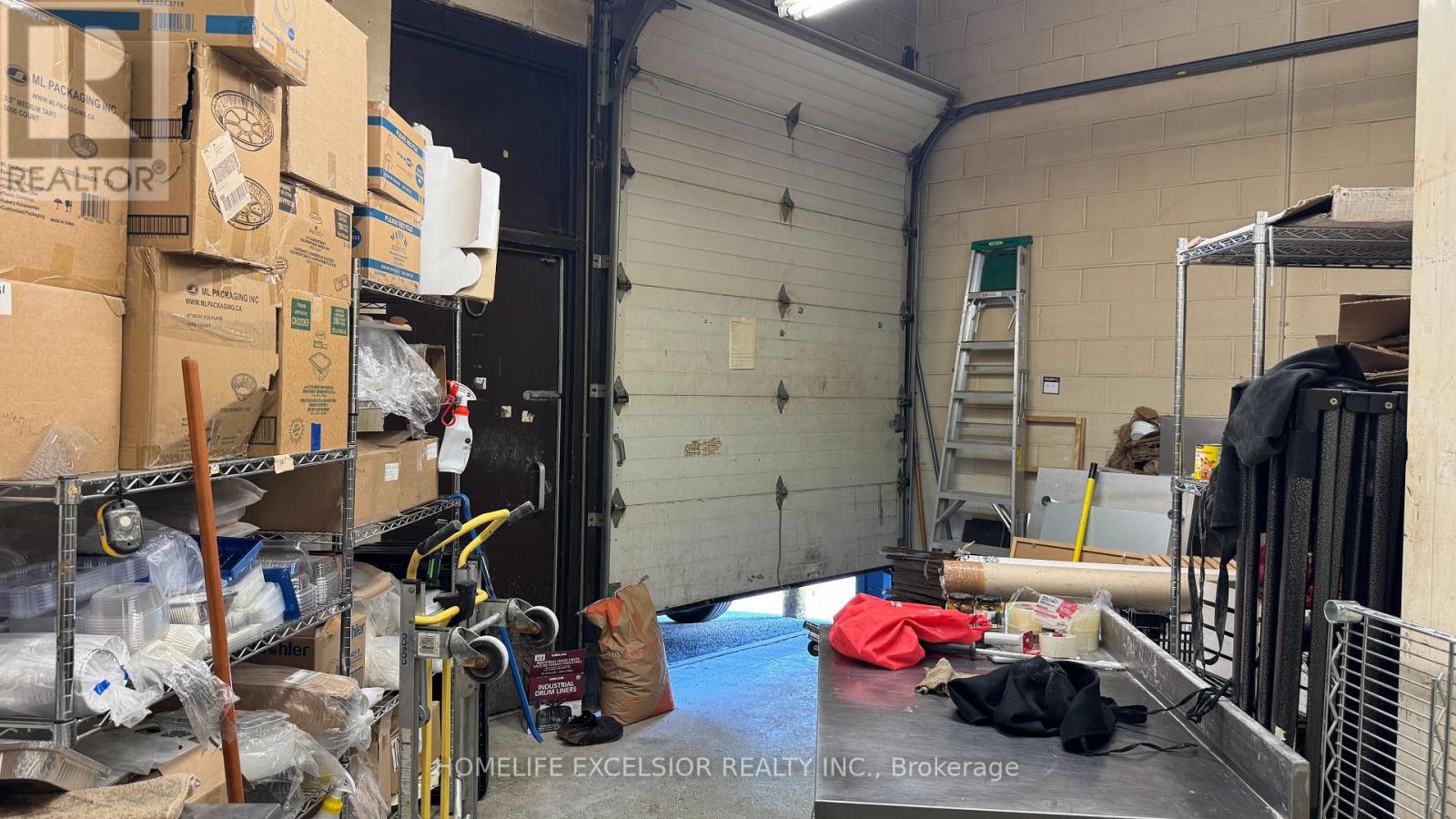 756 Gordon Baker Road Property Photo 20