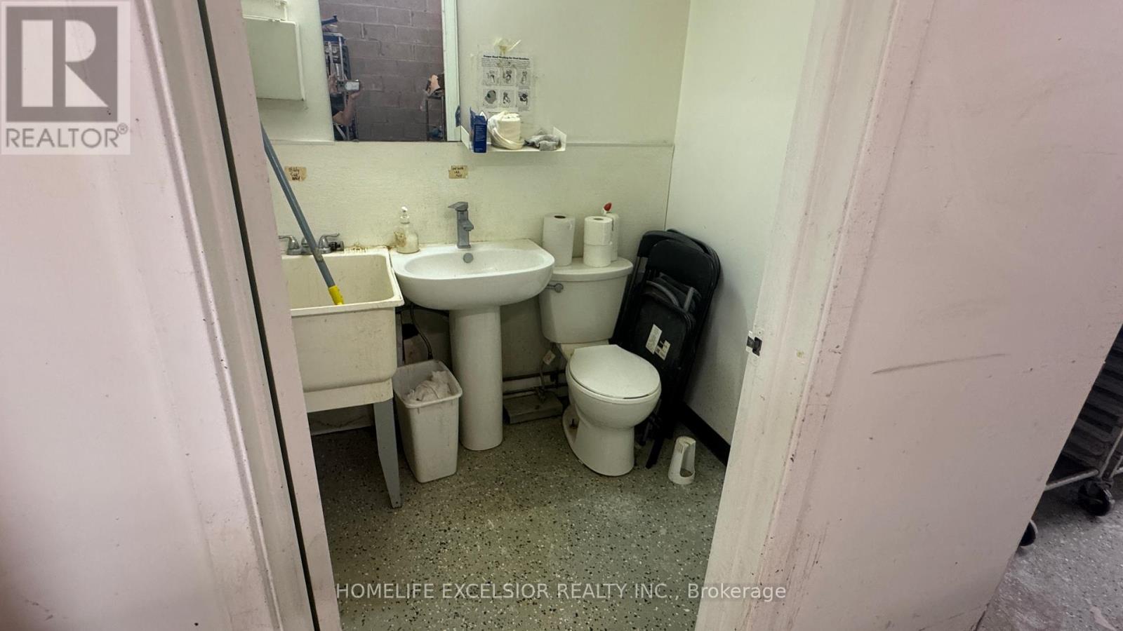 756 Gordon Baker Road Property Photo 23