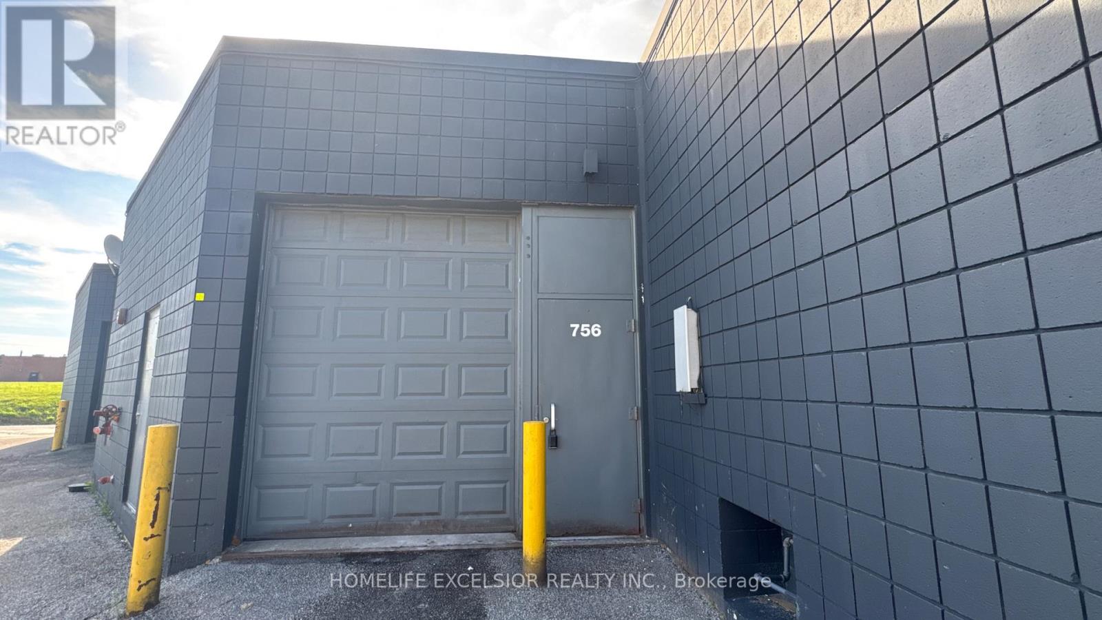 756 Gordon Baker Road Property Photo 24