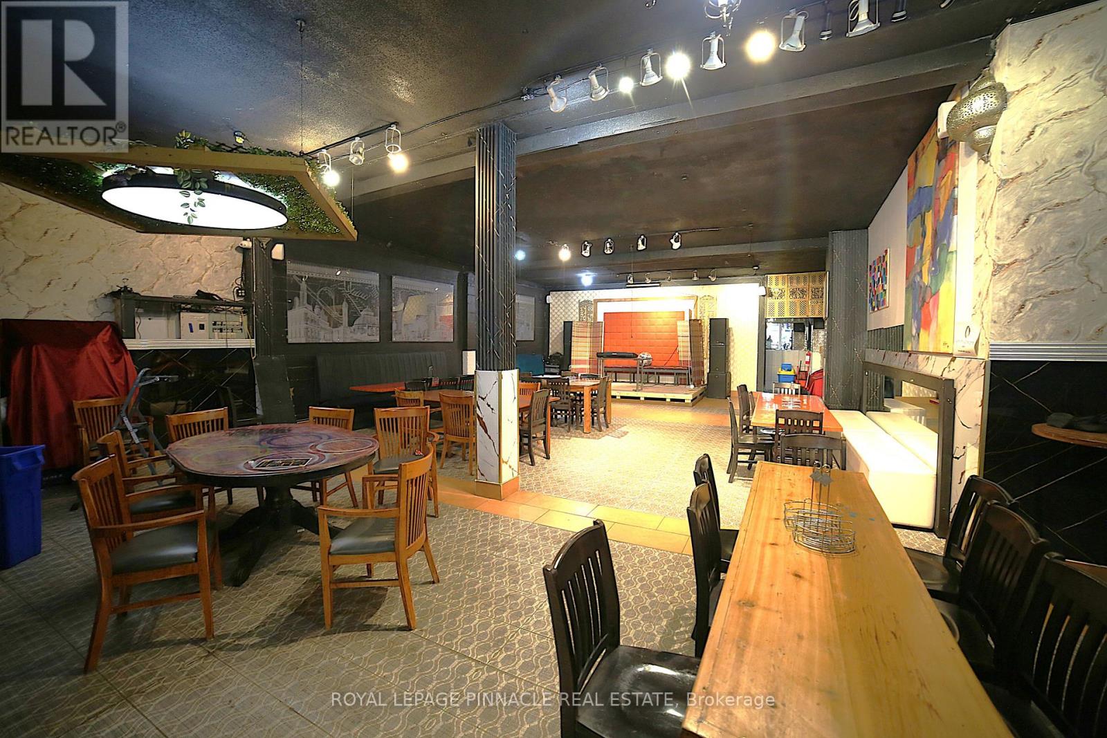 240 Parliament Street Property Photo 12