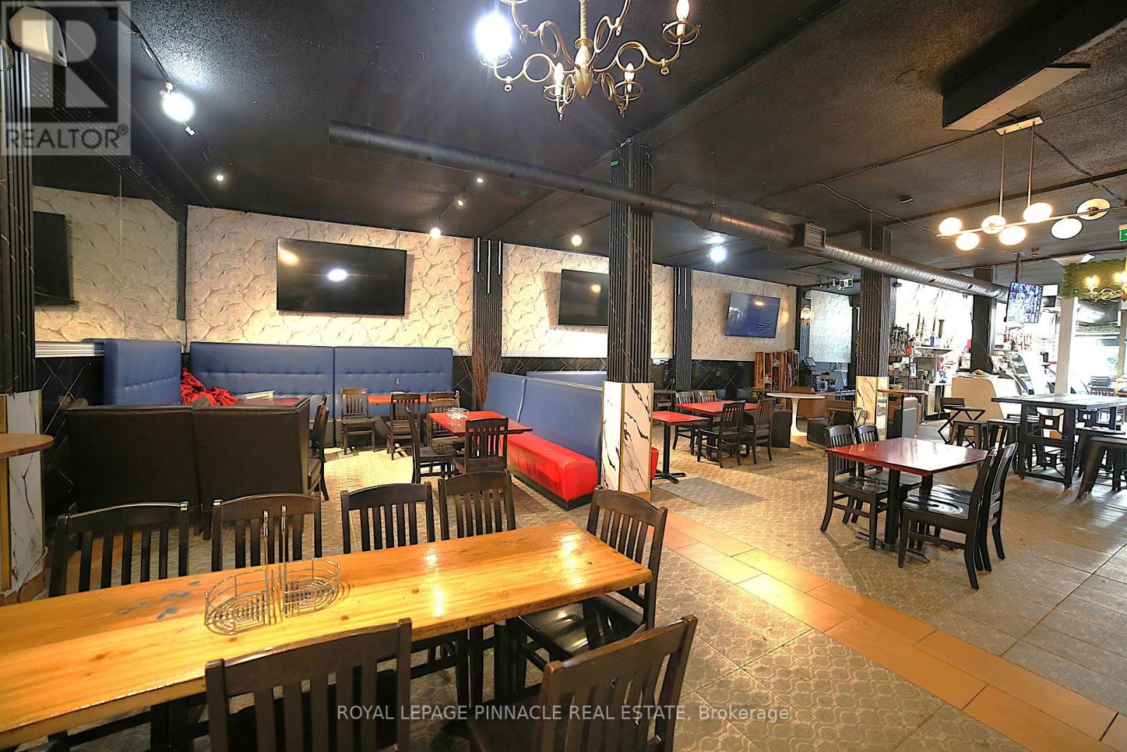 240 Parliament Street Property Photo 13