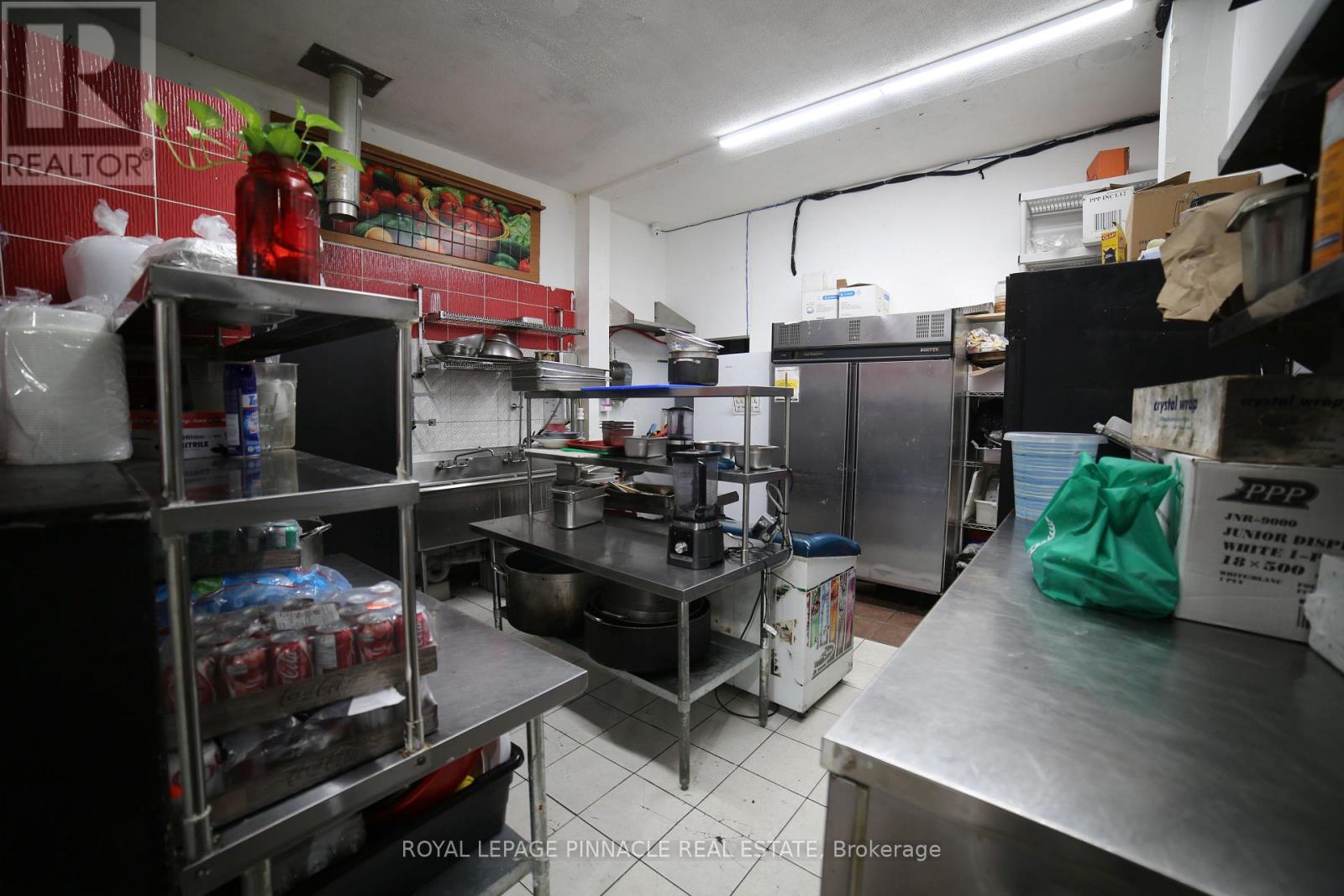 240 Parliament Street Property Photo 16