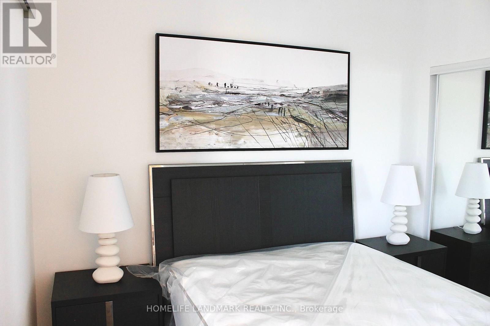 5511 - 395 Bloor Street E Property Photo 2