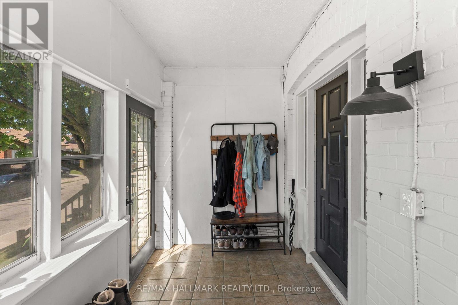2 Amherst Avenue Property Photo 6