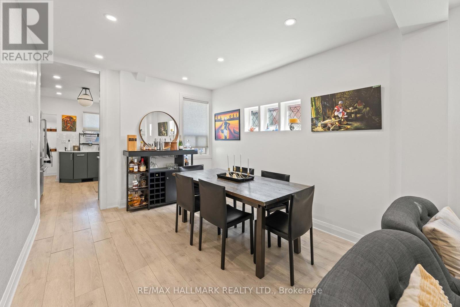 2 Amherst Avenue Property Photo 9