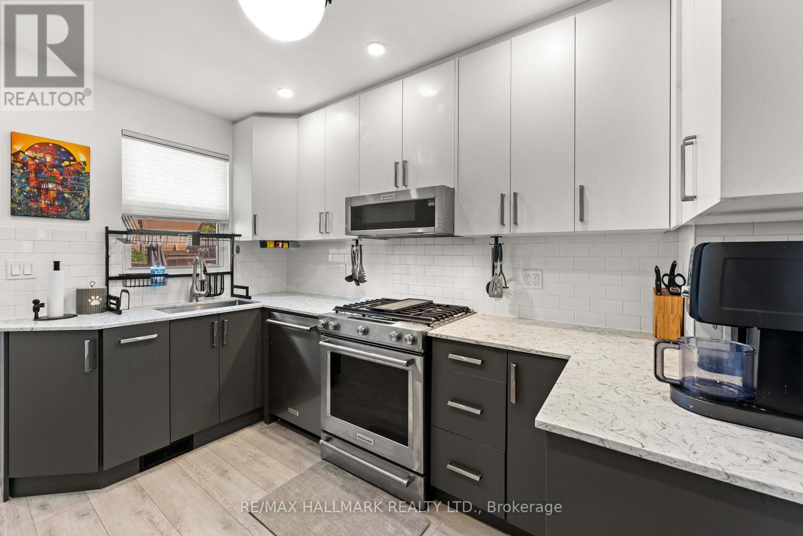 2 Amherst Avenue Property Photo 13