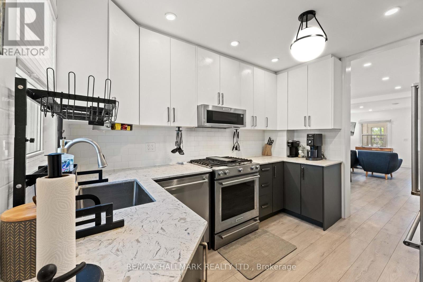 2 Amherst Avenue Property Photo 14