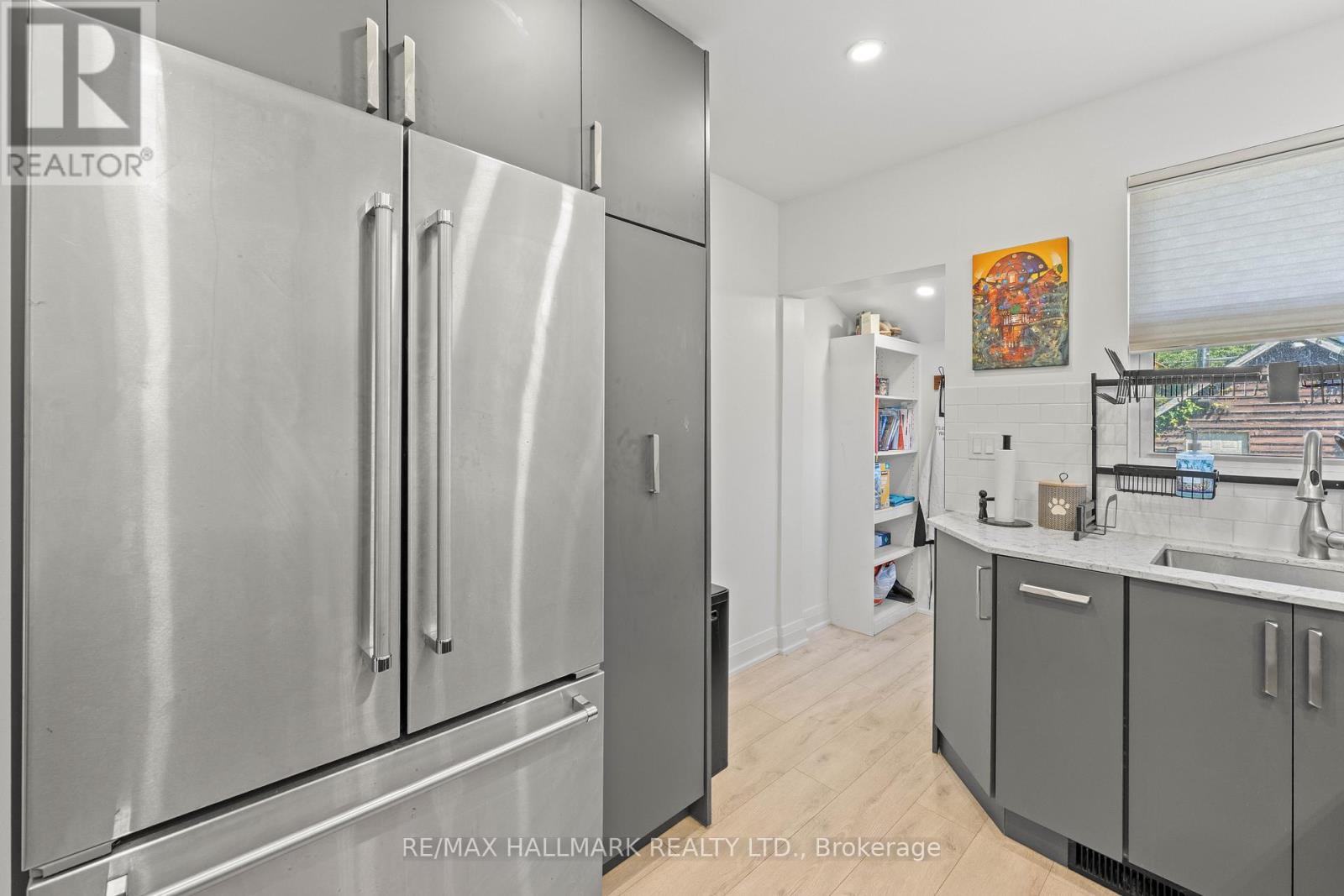 2 Amherst Avenue Property Photo 15